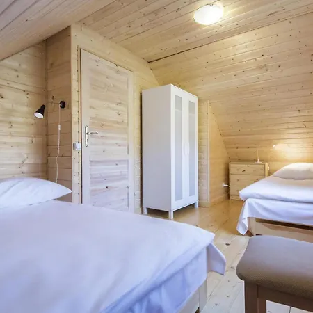 Awesome In With Wifi