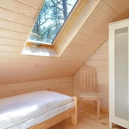 펜션 Awesome In With Wifi *