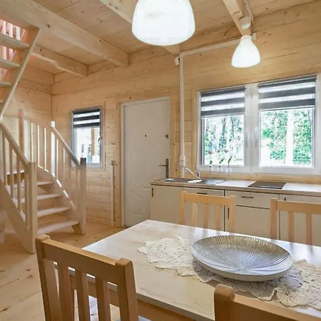 Awesome In With Wifi 펜션