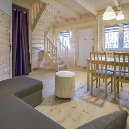 Awesome In With Wifi *