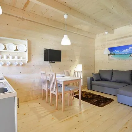 Awesome In With Wifi 포비에로보