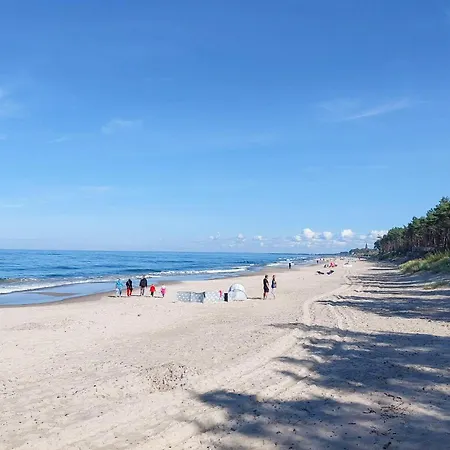 Awesome In With Wifi 펜션