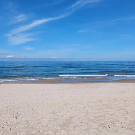 펜션 Awesome In With Wifi