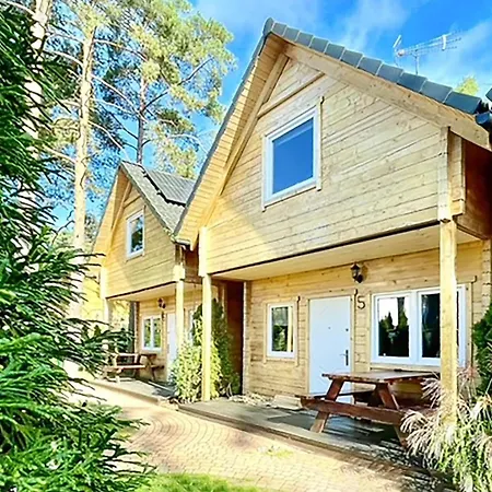 펜션 Awesome In With Wifi *