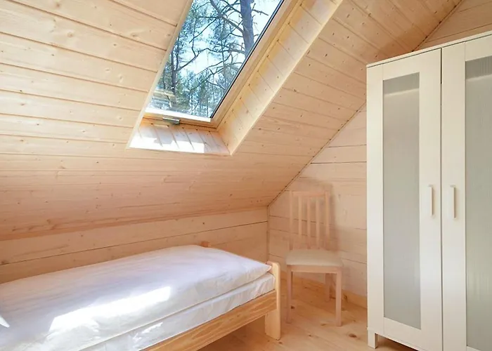 Casa vacanze Awesome In With Wifi *