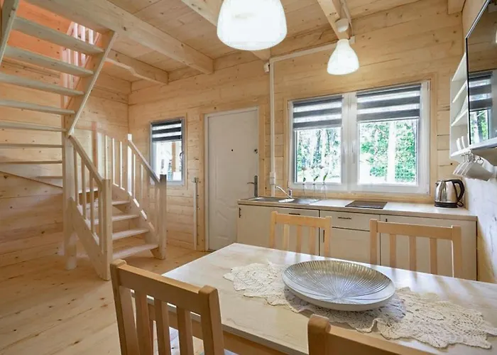 Awesome In With Wifi Casa vacanze