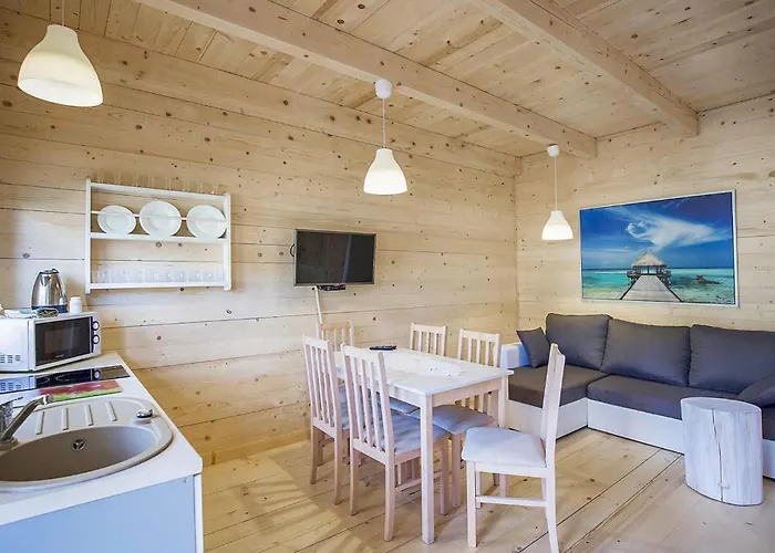 Awesome In With Wifi Casa vacanze *