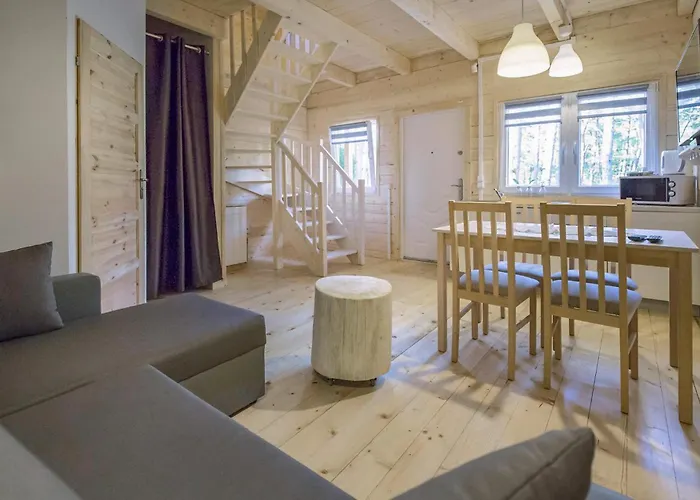 Awesome In With Wifi *