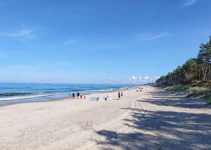 Awesome In With Wifi Casa vacanze