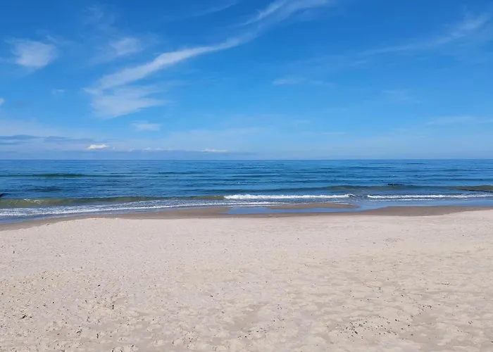 Casa vacanze Awesome In With Wifi