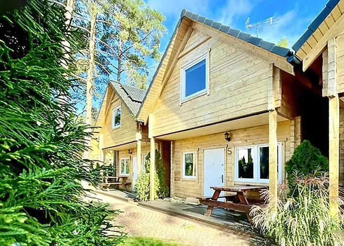 Casa vacanze Awesome In With Wifi *